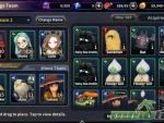 menu-characters-manage-team-2