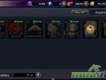 menu-characters-sell-1