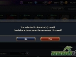 menu-characters-sell-2