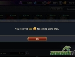 menu-characters-sell-3