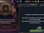 menu-characters-transcend