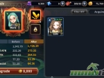 menu-characters-upgrade-marie