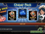 menu-event-item-chaser-pack-purchase-p2w