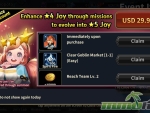 menu-event-item-joy-merchant-purchase-p2w