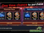 menu-event-items-purchase-p2w