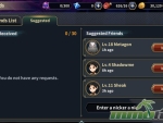 menu-friends-list-suggested-friends