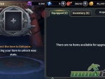 menu-items-enhance-equipped