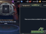 menu-items-enhance-inventory