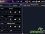 menu-items-manage-gear-team1