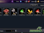 menu-items-sell