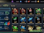 menu-jins-lab-craft-material-all