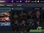 menu-jins-lab-encyclopedia-all