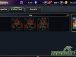 menu-jins-lab-encyclopedia-collections