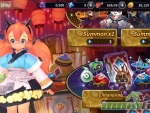 menu-joys-shop-summon-materials