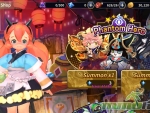 menu-joys-shop-summon-phantoms