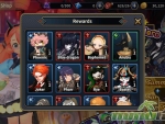 menu-joys-shop-summon-phantoms-summon-information