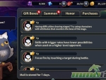 menu-mail-GM-messages