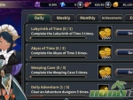 menu-missions-daily