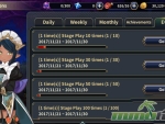 menu-missions-events