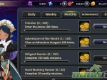 menu-missions-monthly