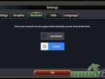 menu-settings-account