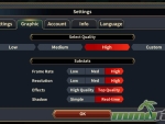 menu-settings-graphics