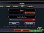 menu-settings-info