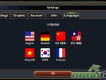 menu-settings-language