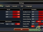 menu-settings-main