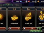 menu-shop-gold