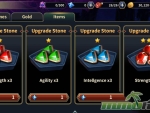 menu-shop-items