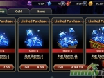 menu-shop-star-stones