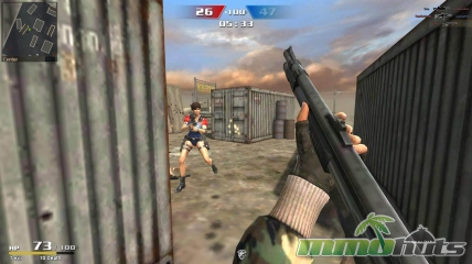 Piercing-Blow-Main-Gameplay-2