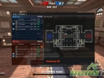 Piercing-Blow-13-7-Score