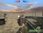 Piercing-Blow-Barrels