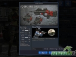 Piercing-Blow-Buy-Weapon