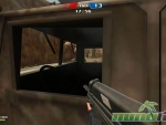 Piercing-Blow-Camp-Jeep