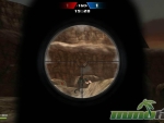 Piercing-Blow-F2000