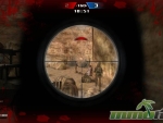 Piercing-Blow-FPS-Game