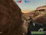 Piercing-Blow-FPS-KR