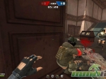 Piercing-Blow-FPS-Knife