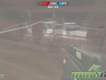 Piercing-Blow-Flashbang
