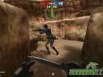 Piercing-Blow-Knife-Team