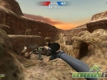 Piercing-Blow-Lob-Grenade