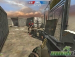 Piercing-Blow-MK-46