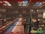 Piercing-Blow-MMO-FPS