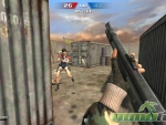 Piercing-Blow-Main-Gameplay-2