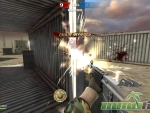 Piercing-Blow-Main-Gameplay