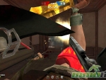 Piercing-Blow-Melee