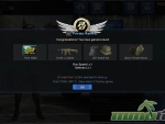 Piercing-Blow-Private-Rank